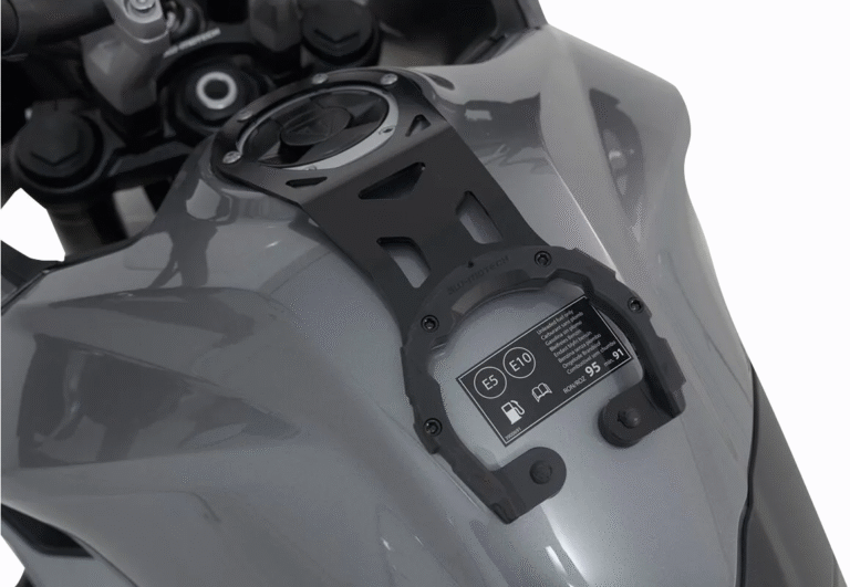 Tank Ring PRO SW-Motech Triumph Tiger Sport 660 2022