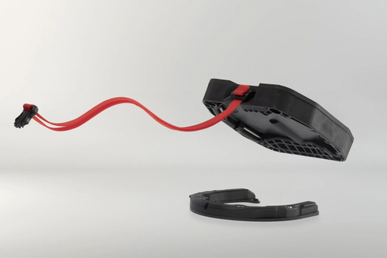 Tank Ring PRO SW-Motech Husqvarna Norden 901 2022