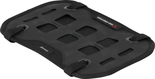 Baza do toreb Pro SW-Motech Pro Base czarny 240 X 166 cm
