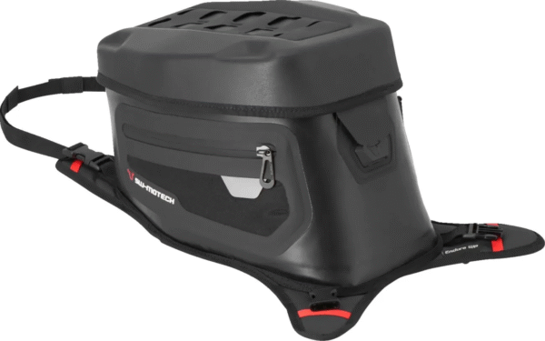 Tank Bag SW-Motech Pro Cross