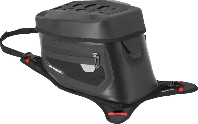 Tank Bag SW-Motech Pro Cross