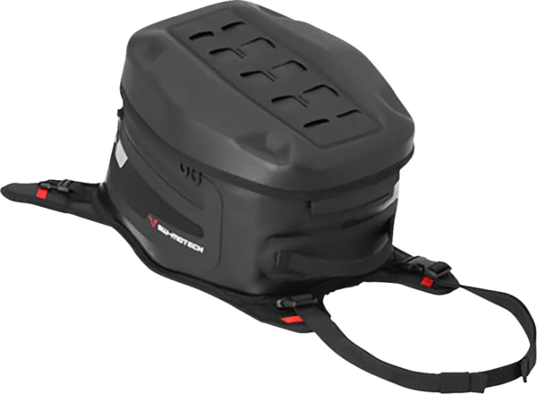 Tank Bag SW-Motech Pro Cross - obrazek 2