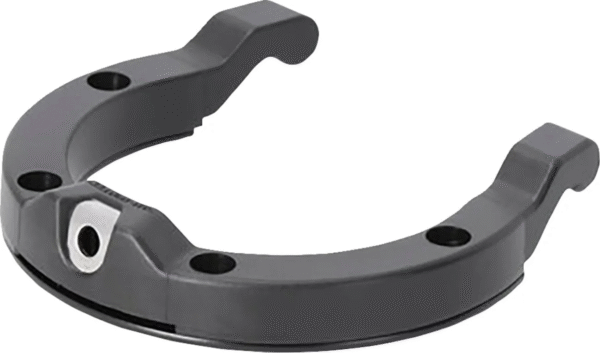 Tank Ring ION SW-Motech KTM Super Adventure 1290