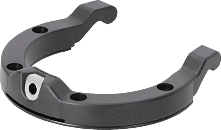 Tank Ring ION SW-Motech KTM Super Adventure 1290