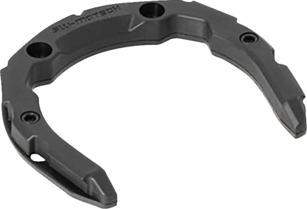 Tank Ring Pro SW-Motech KTM 1290 Super Adventure 21- Czarny