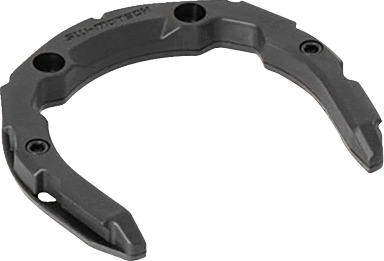 Tank Ring Pro SW-Motech KTM 1290 Super Adventure 21- Czarny