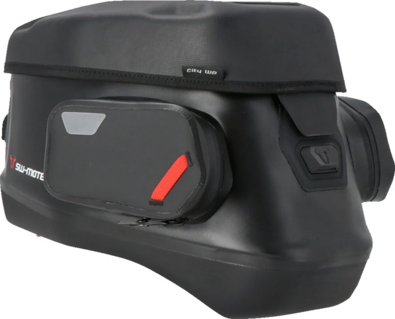 Tank Bag SW-Motech Pro City WP
