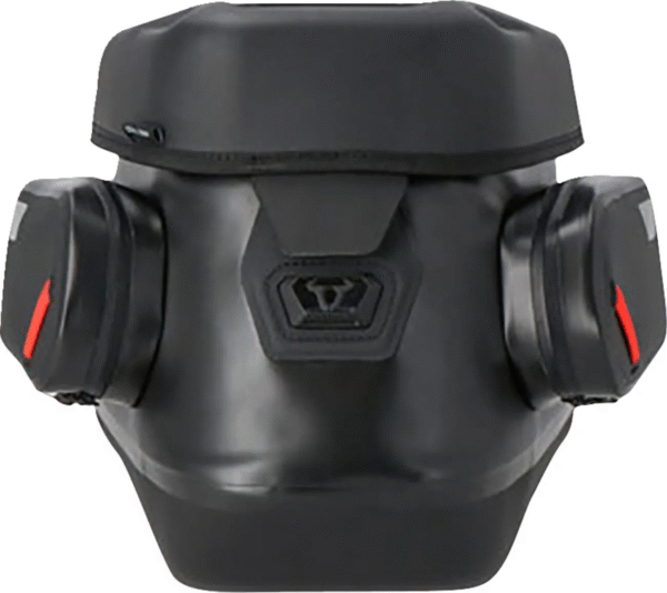 Tank Bag SW-Motech Pro City WP - obrazek 2