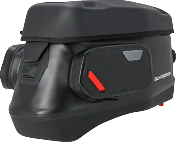 Tank Bag SW-Motech Pro City WP - obrazek 3