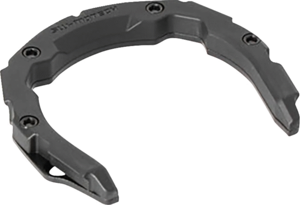 Tank Ring PRO SW-Motech Royal Enfield Himalayan