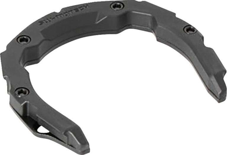 Tank Ring PRO SW-Motech Royal Enfield Himalayan