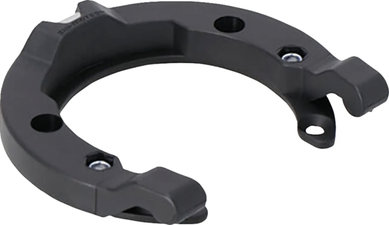 Tank Ring ION SW-Motech Royal Enfield Himalayan