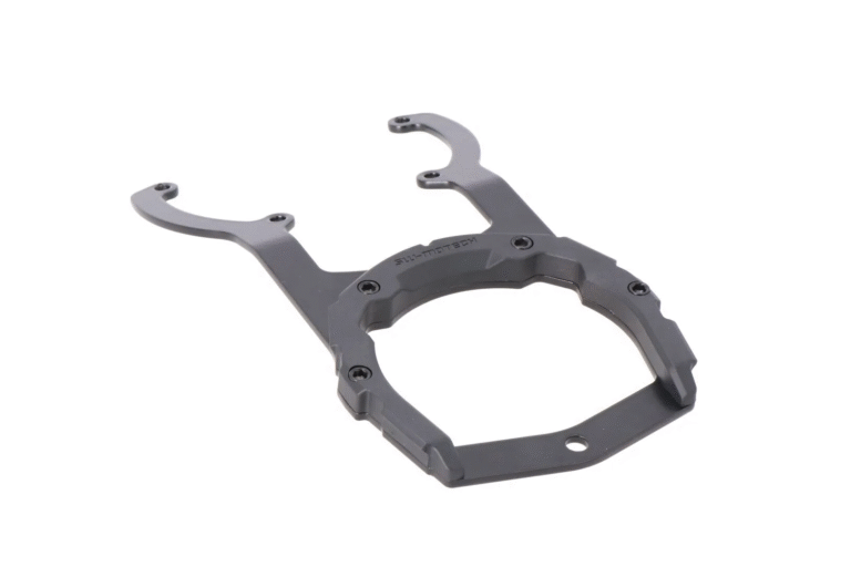 Mocowanie tank ring PRO Sw-Motech do CFMoto 700CL-X Heritage (22-)