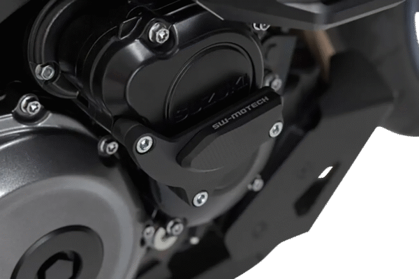 Osłona silnika SW-Motech Suzuki GSX-S 1000 21-22