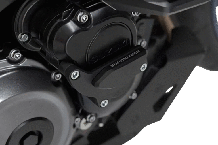 Osłona silnika SW-Motech Suzuki GSX-S 1000 21-22