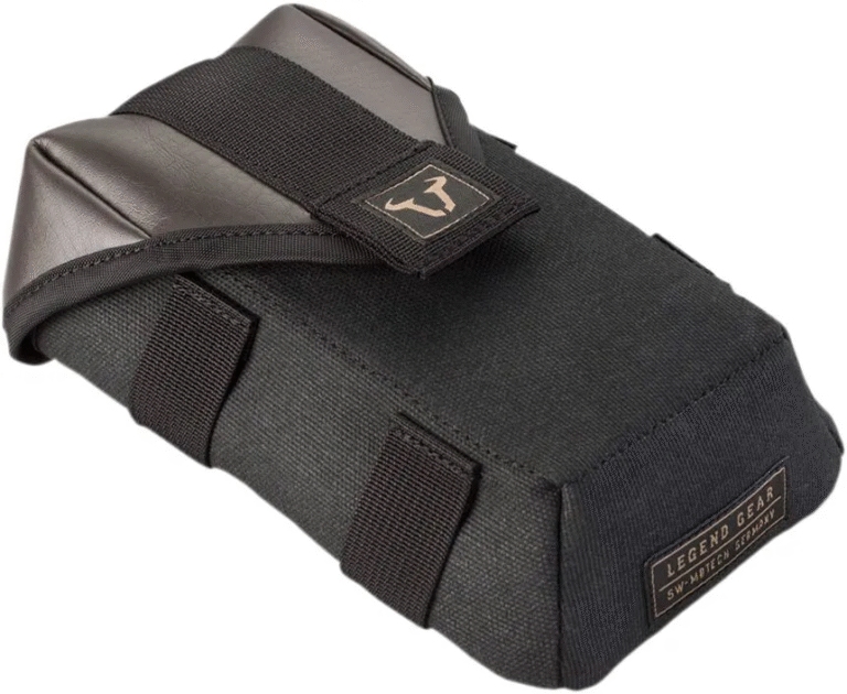 Torba akcesoryjna Legend Gear LA1 0,8L SW-Motech
