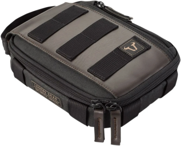 Torba akcesoryjna Legend Gear LA2 1,2L SW-Motech