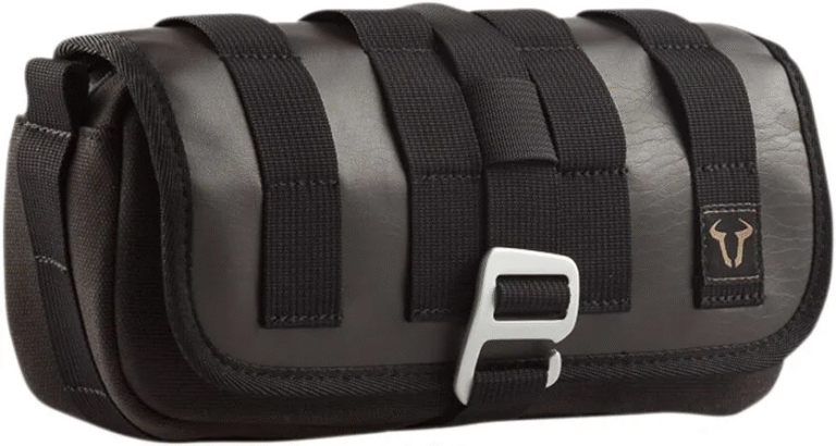 Torba na narzędzia Legend Gear Tool Bag 1,6L SW-Motech