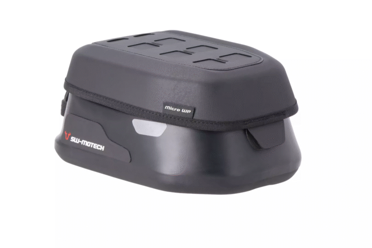 Torba Tankbag Sw-Motech Pro Micro WP wodoodporna 4L