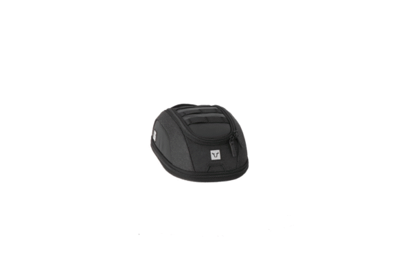 Torba Tankbag Sw-Motech Legend Gear LT3 magnetyczna 3.5-5.5 L Czarna