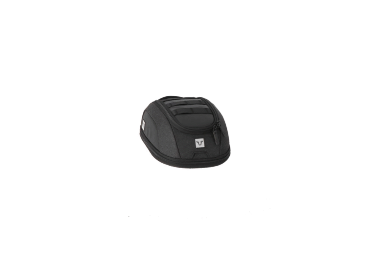 Torba Tankbag Sw-Motech Legend Gear LT3 magnetyczna 3.5-5.5 L Czarna