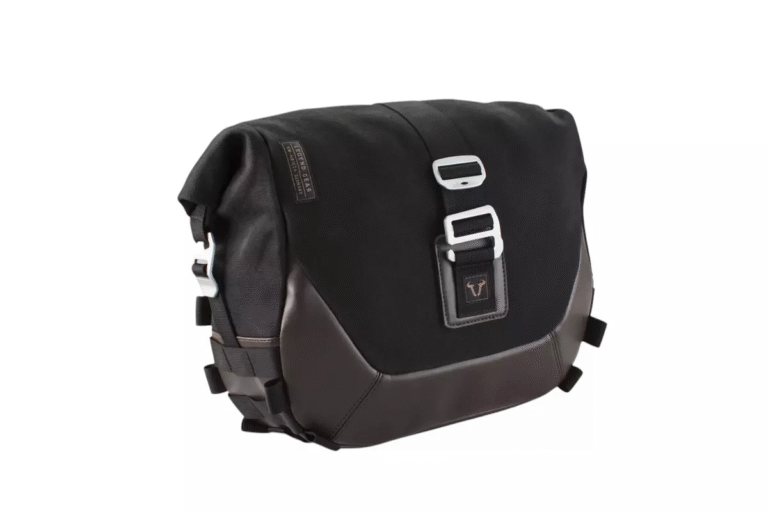 Torba boczna Legend Gear LC1 prawa 9,8L na stelaż SLC