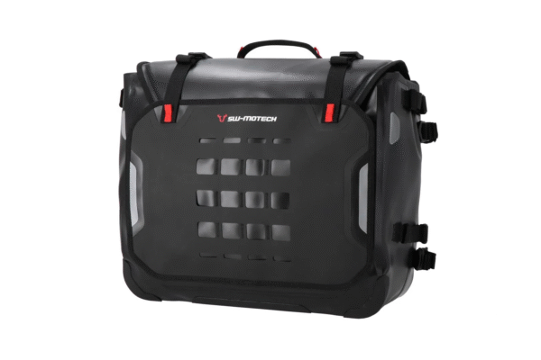 Torba z płytą montażową SW-Motech SysBag WP L