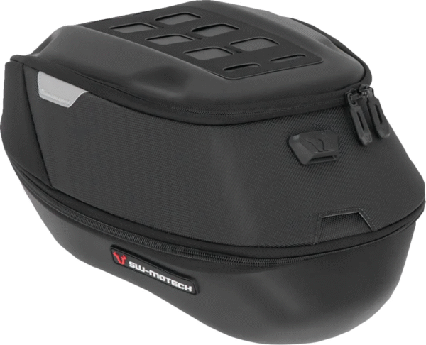 Tank Bag SW-Motech Pro Engage czarny szary 7-10L