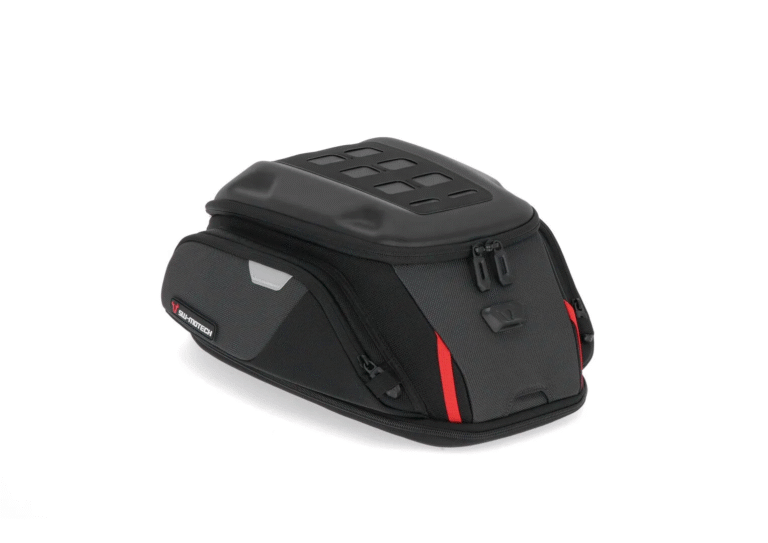 Tank Bag SW-Motech Pro Sport Czarny 12-17L