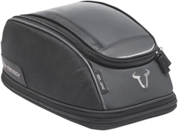 Tank Bag SW-Motech ION