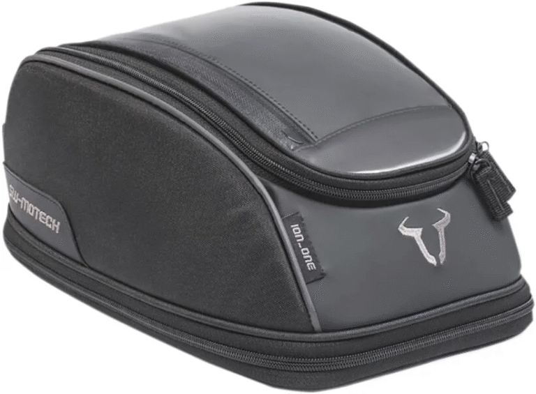 Tank Bag SW-Motech ION