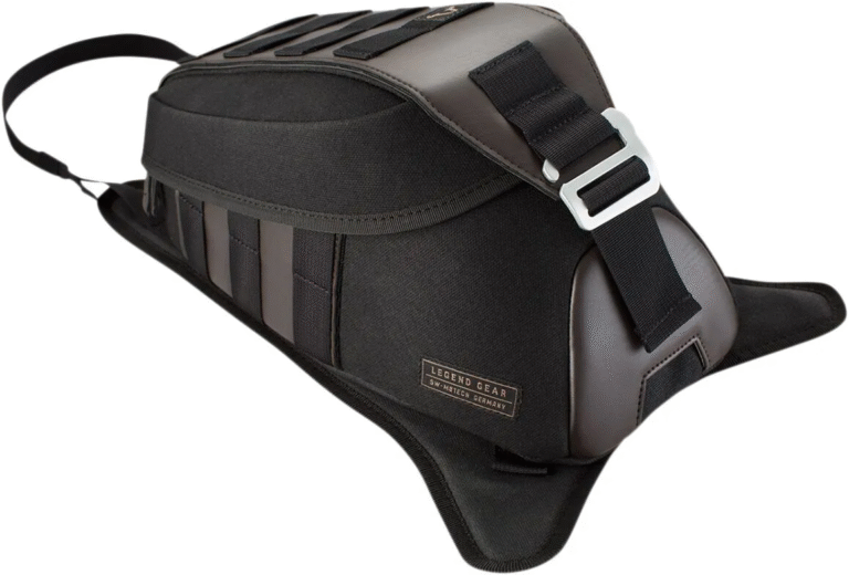 Torba Tankbag Legend Gear LT2 5,5L SW-Motech