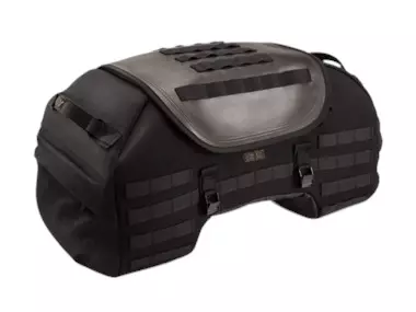 Torba tylna Legend Gear LR2 48L SW-Motech