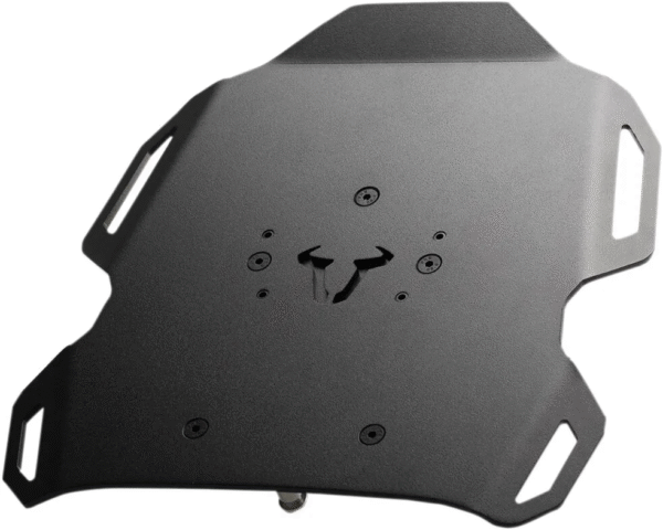 Płyta bagażowa Seat-Rack Sw-Motech BMW R 1200 GS 13