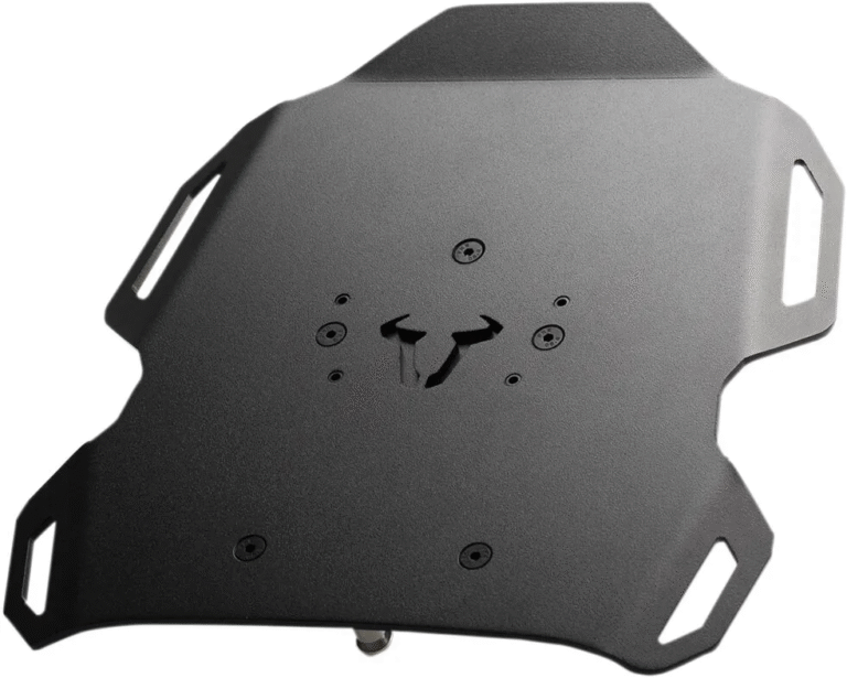 Płyta bagażowa Seat-Rack Sw-Motech BMW R 1200 GS 13