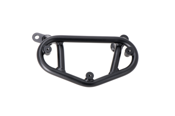 Stelaż boczny SLC prawy Sw-Motech do Royal Enfield Himalayan 450 (24-25)