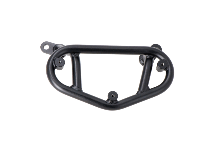 Stelaż boczny SLC prawy Sw-Motech do Royal Enfield Himalayan 450 (24-25)