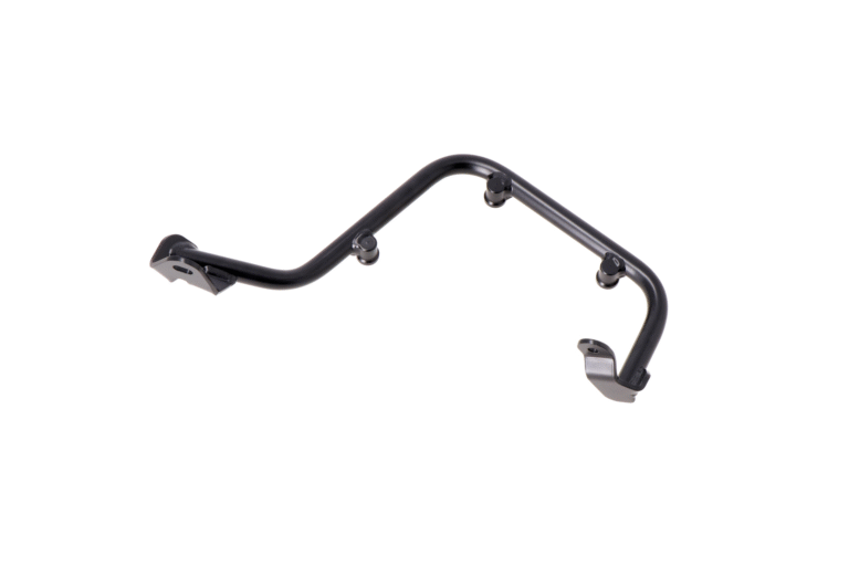 Stelaż boczny SLC lewy Sw-Motech do Yamaha XSR700 (16-24)