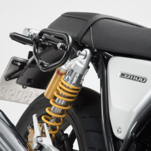 Stelaż boczny SLC lewy Sw-Motech do Honda CB1100 EX/RS (16-20)
