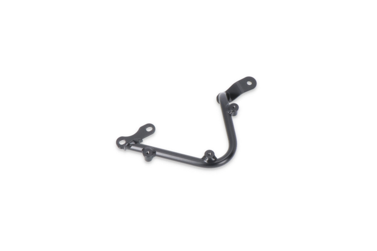 Stelaż Boczny Slc lewy Sw-Motech do Triumph Bonneville T100 (17-25)