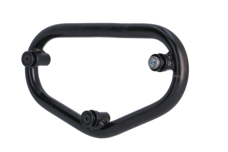 Stelaż Boczny Slc prawy Sw-Motech do Triumph Street Twin 900 (16-20)