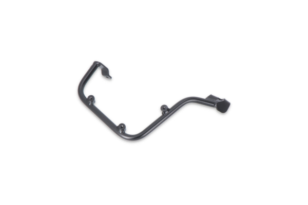 Stelaż Boczny Slc prawy Sw-Motech do Yamaha XSR 700 (16-24)