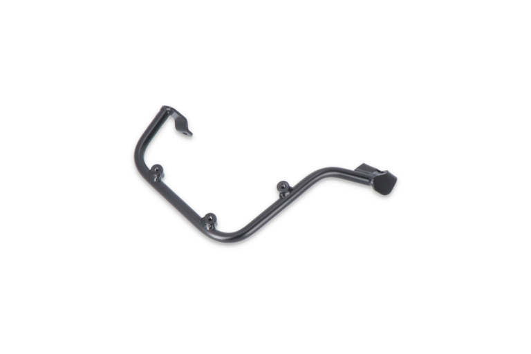 Stelaż Boczny Slc prawy Sw-Motech do Yamaha XSR 700 (16-24)