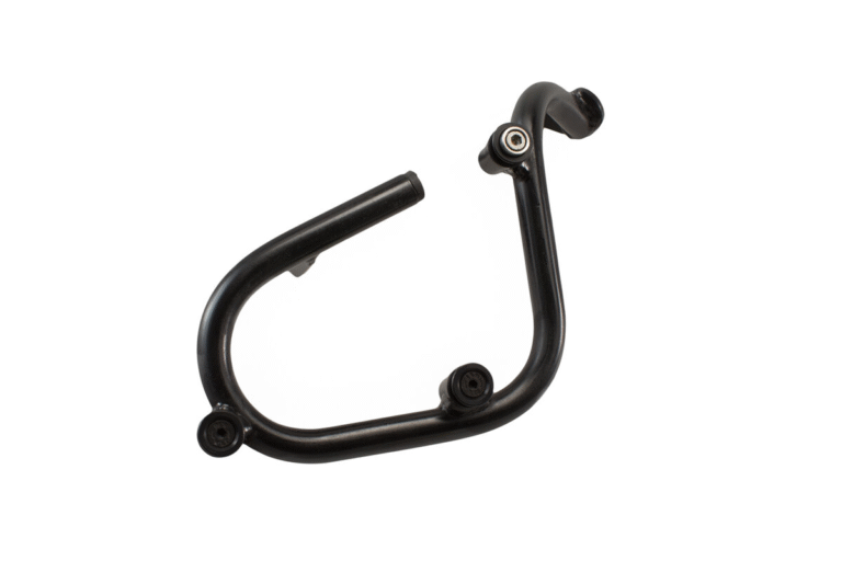 Stelaż Boczny Slc orawy Sw-Motech do Suzuki SV650 (16-24)