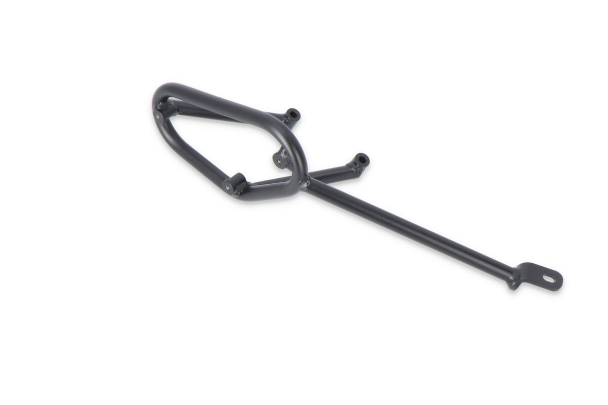 Stelaż Boczny Slc prawy Sw-Motech do Honda CB300R (18-24)