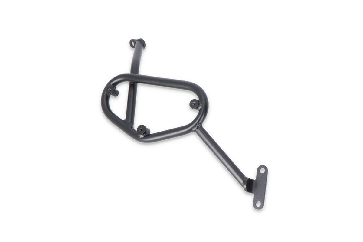 Stelaż Boczny lewy Slc Sw-Motech do Honda X-ADV (20-24)