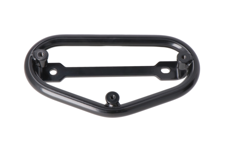 Stelaż Boczny lewy Slc Sw-Motech do BMW R18 (21-24)