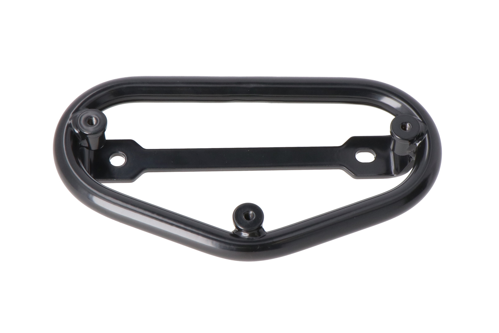 Stelaż Boczny lewy Slc Sw-Motech do BMW R18 (21-24)