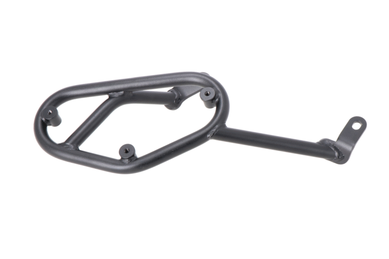 Stelaż Boczny prawy Slc Sw-Motech do Yamaha MT-07 Tracer (16-24)