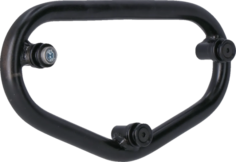 Stelaż Boczny prawy Slc Sw-Motech do Yamaha XSR900 (21-25)